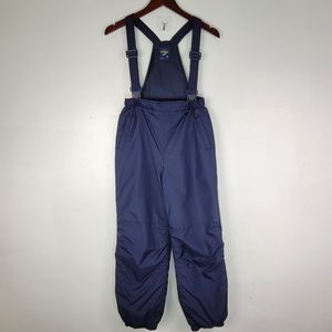 Oshkosh B'gosh Overalls Ski Bib Pants